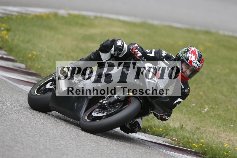 /18 05.06.2026  TZ Motorsport ADR/Gruppe rot/171